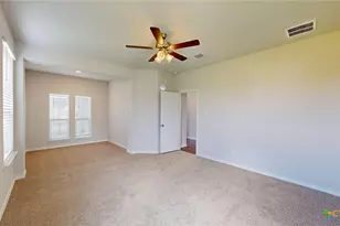 1888 Caponier St, Nolanville, TX 76559 - Photo 11
