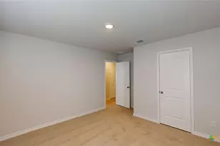 1888 Caponier St, Nolanville, TX 76559 - Photo 23