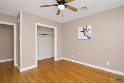 606 E Mesquite Lane, Victoria, TX 77901 - Photo 15