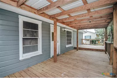 606 E Mesquite Lane, Victoria, TX 77901 - Photo 21