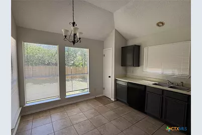 2203 Bluebonnet Drive, Killeen, TX 76549 - Photo 19