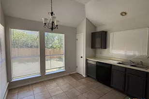 2203 Bluebonnet Dr, Killeen, TX 76549 - Photo 19