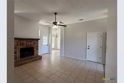 2203 Bluebonnet Drive, Killeen, TX 76549 - Photo 15