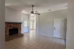 2203 Bluebonnet Dr, Killeen, TX 76549 - Photo 15