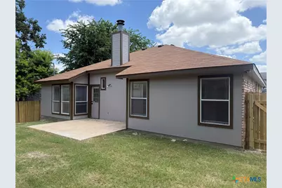 2203 Bluebonnet Drive, Killeen, TX 76549 - Photo 9