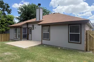2203 Bluebonnet Dr, Killeen, TX 76549 - Photo 9