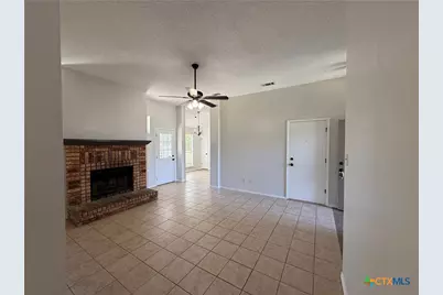 2203 Bluebonnet Drive, Killeen, TX 76549 - Photo 13