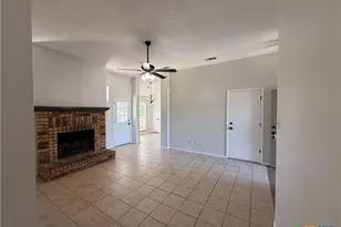 2203 Bluebonnet Dr, Killeen, TX 76549 - Photo 13
