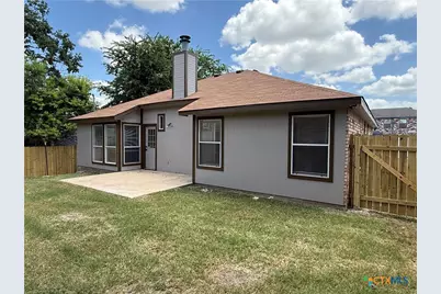 2203 Bluebonnet Drive, Killeen, TX 76549 - Photo 11
