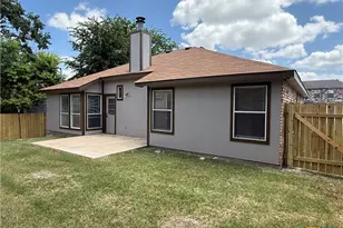 2203 Bluebonnet Dr, Killeen, TX 76549 - Photo 11