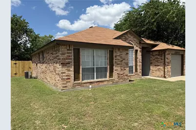 2203 Bluebonnet Drive, Killeen, TX 76549 - Photo 3