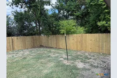 2203 Bluebonnet Drive, Killeen, TX 76549 - Photo 7