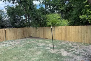 2203 Bluebonnet Dr, Killeen, TX 76549 - Photo 7