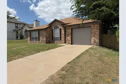 2203 Bluebonnet Drive, Killeen, TX 76549 - Photo 5