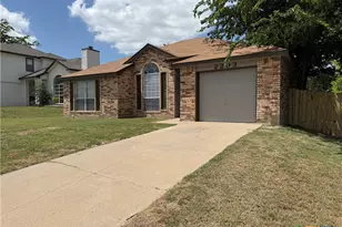 2203 Bluebonnet Dr, Killeen, TX 76549 - Photo 5