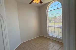 2203 Bluebonnet Dr, Killeen, TX 76549 - Photo 21