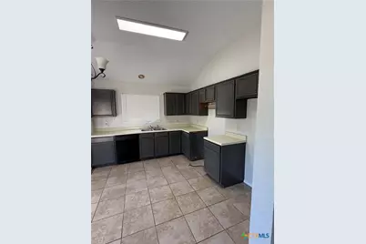 2203 Bluebonnet Drive, Killeen, TX 76549 - Photo 17