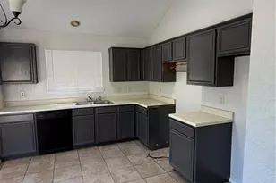 2203 Bluebonnet Dr, Killeen, TX 76549 - Photo 17