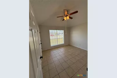2203 Bluebonnet Drive, Killeen, TX 76549 - Photo 29