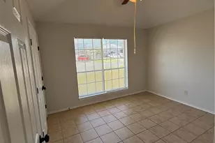 2203 Bluebonnet Dr, Killeen, TX 76549 - Photo 29