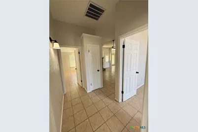 2203 Bluebonnet Drive, Killeen, TX 76549 - Photo 25