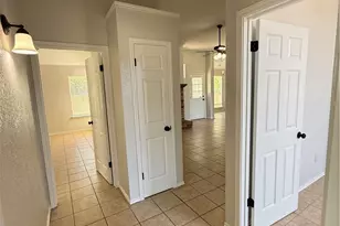 2203 Bluebonnet Dr, Killeen, TX 76549 - Photo 25