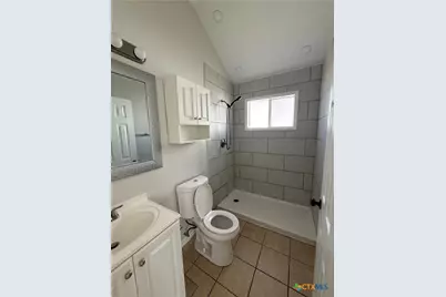 2203 Bluebonnet Drive, Killeen, TX 76549 - Photo 27