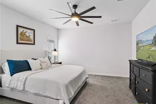 890 Casetta Trl, New Braunfels, TX 78130 - Photo 25