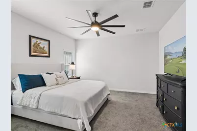 890 Casetta Trail #9, New Braunfels, TX 78130 - Photo 23
