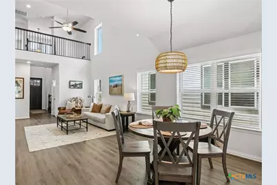 890 Casetta Trail #9, New Braunfels, TX 78130 - Photo 15