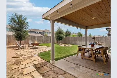 890 Casetta Trail #9, New Braunfels, TX 78130 - Photo 39