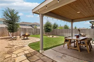 890 Casetta Trl, New Braunfels, TX 78130 - Photo 39