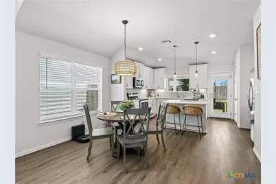 890 Casetta Trail #9, New Braunfels, TX 78130 - Photo 15