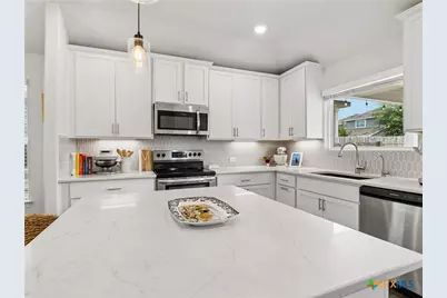 890 Casetta Trail #9, New Braunfels, TX 78130 - Photo 23
