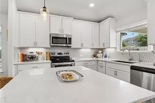 890 Casetta Trl, New Braunfels, TX 78130 - Photo 23