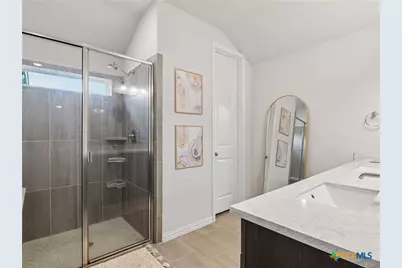 890 Casetta Trail #9, New Braunfels, TX 78130 - Photo 27