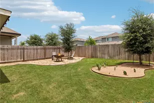 890 Casetta Trl, New Braunfels, TX 78130 - Photo 1