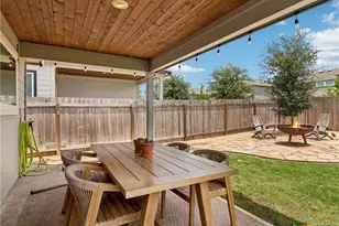 890 Casetta Trl, New Braunfels, TX 78130 - Photo 35
