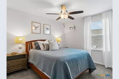 890 Casetta Trail #9, New Braunfels, TX 78130 - Photo 33