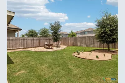890 Casetta Trail #9, New Braunfels, TX 78130 - Photo 39