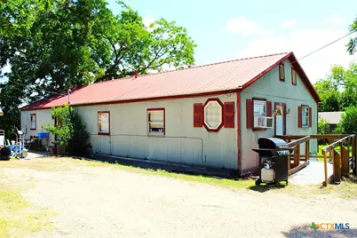 1902 E Adams Avenue, Temple, TX 76501 - Photo 3