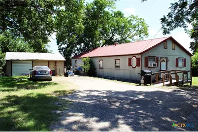 1902 E Adams Avenue, Temple, TX 76501 - Photo 1