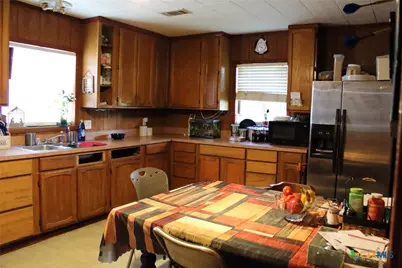 1902 E Adams Avenue, Temple, TX 76501 - Photo 13