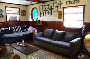 1902 E Adams Ave, Temple, TX 76501 - Photo 17