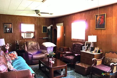 1902 E Adams Avenue, Temple, TX 76501 - Photo 11