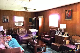 1902 E Adams Ave, Temple, TX 76501 - Photo 11