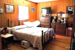 1902 E Adams Ave, Temple, TX 76501 - Photo 15