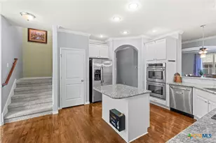 5506 Kent Dr, Belton, TX 76513 - Photo 13