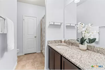 5506 Kent Drive, Belton, TX 76513 - Photo 17