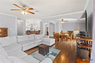 5506 Kent Dr, Belton, TX 76513 - Photo 7
